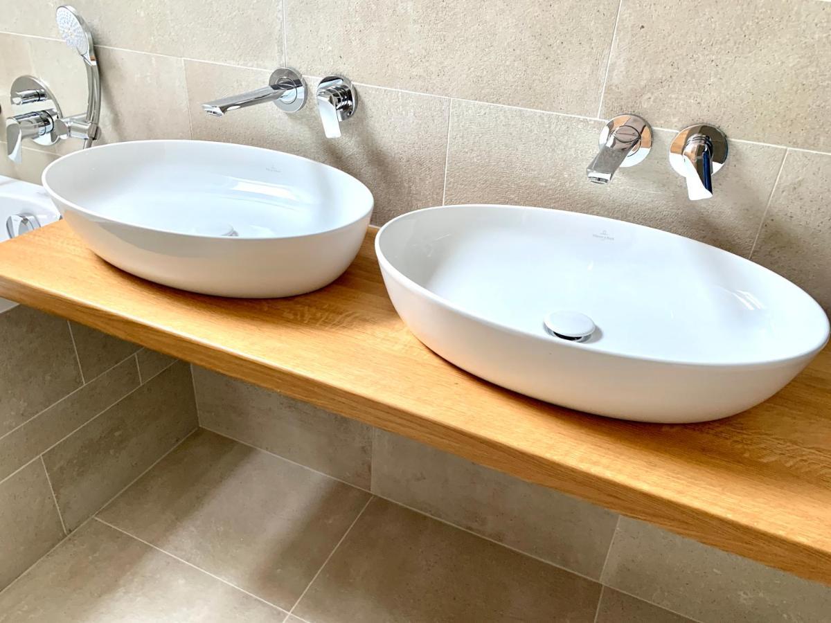 Residence Dlouha - Old Town 프라하 외부 사진