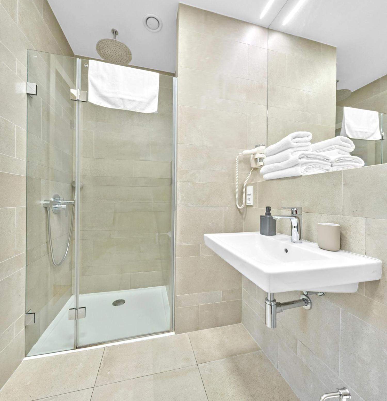 Residence Dlouha - Old Town 프라하 외부 사진