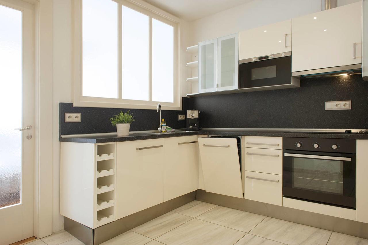 Residence Dlouha - Old Town 프라하 외부 사진
